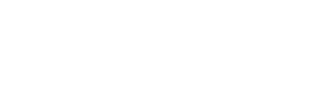 OIQ Logo