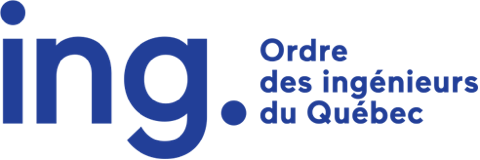 OIQ Logo