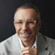 PIERRE POMERLEAU, ING., FIC