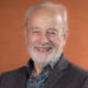 Jean-Paul Lemarquis, ing.