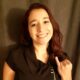Marjolaine De Andrade, ing.