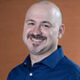 Guillermo Garza, ing.