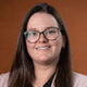 Kathleen Leblanc, ing.