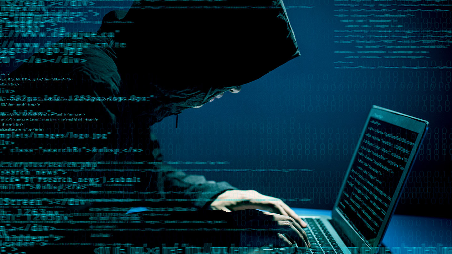 Les opérations dans la ligne de mire des cybercriminels