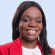 Menelika Bekolo Mekomba, ing., M.ing., LL.B