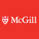 Université McGill (MacDonald)