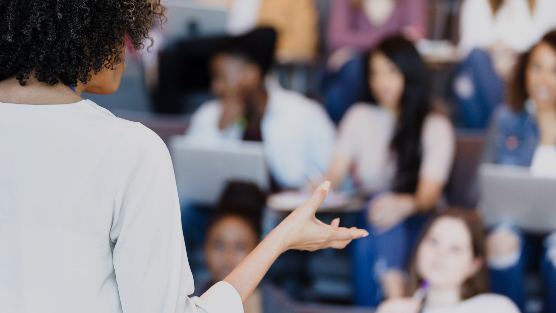 L’Ordre sur ton campus : Journées Carrières à Polytechnique Montréal