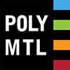 Polytechnique Montréal