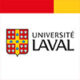 Laval University