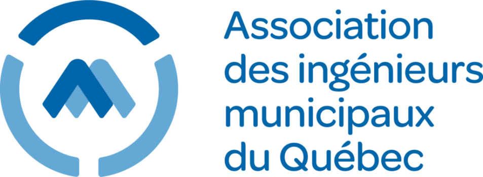 aimq