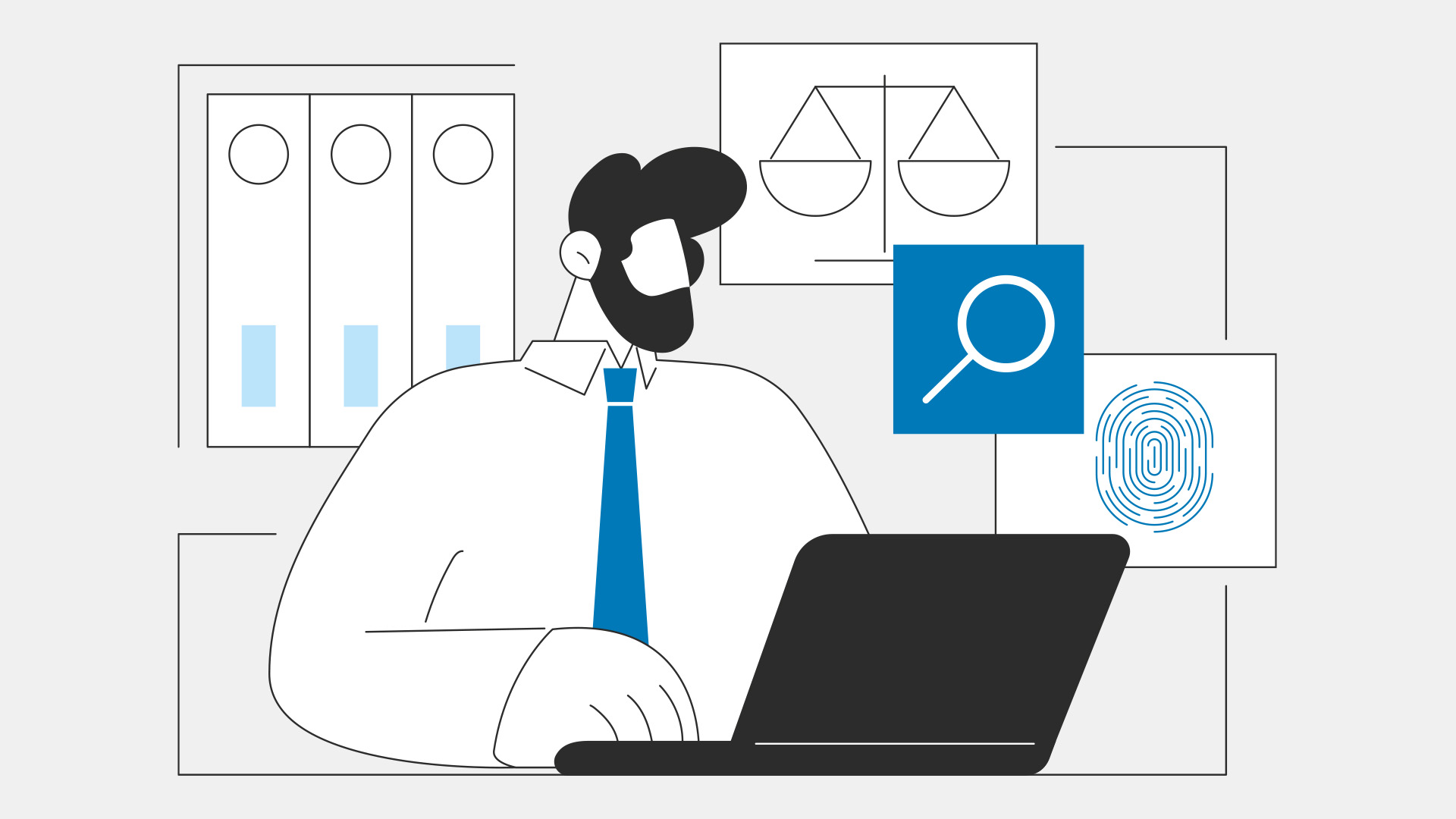 Zones grises et responsabilités professionnelles : avez-vous la bonne couverture?