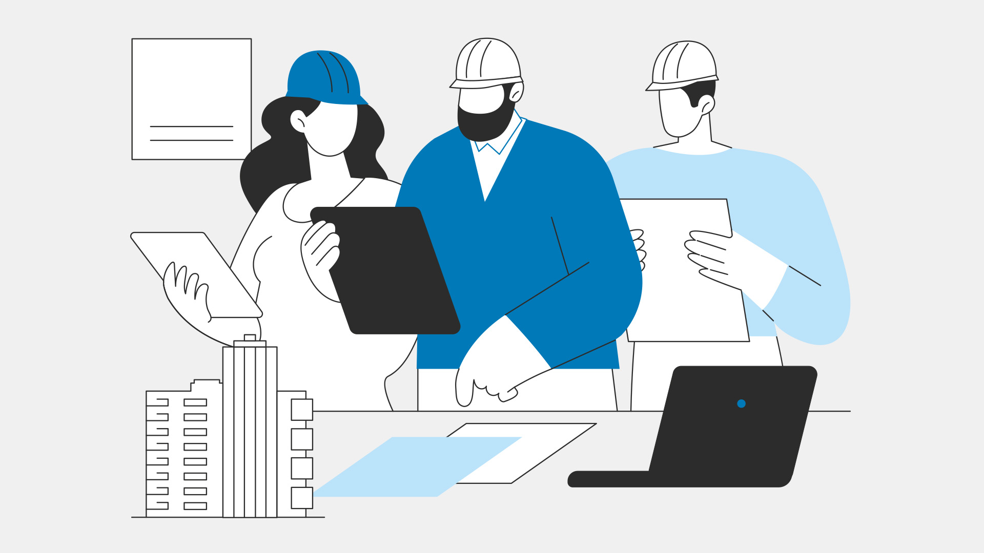 Une longue expérience est-elle synonyme de connaissances suffisantes ni d’honnêtes convictions?