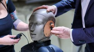 DES SOLUTIONS ABORDABLES ET ACCESSIBLES