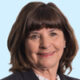 Danièle Marcoux
