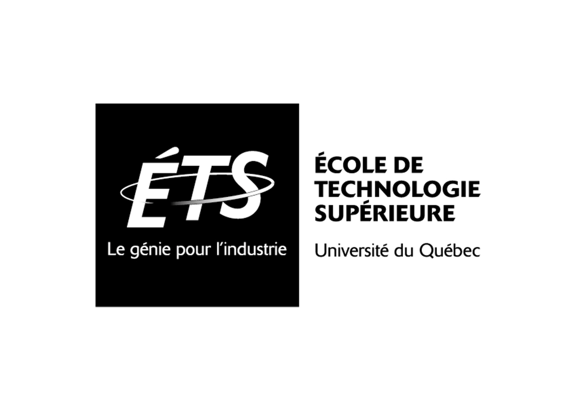 Journée Portes ouvertes à L’ÉTS