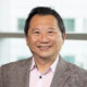 KHOI NGUYEN, ING., FIC