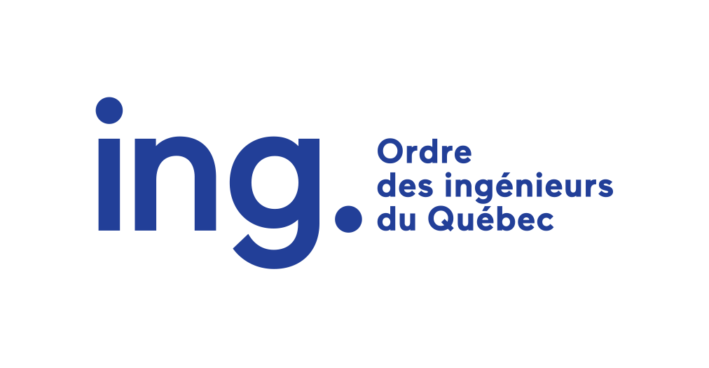 Résultats des élections 2024 au Conseil d’administration de l’Ordre des ingénieurs du Québec