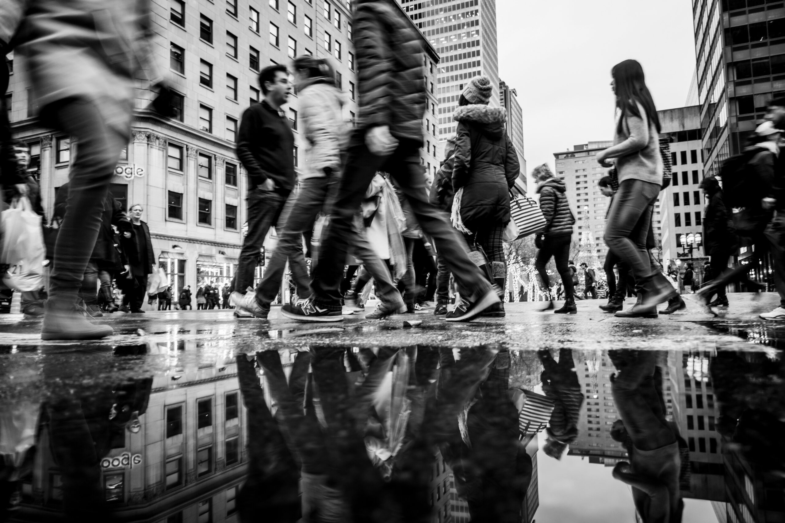 Forum: Relever les défis des infrastructures