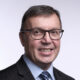 JEAN DIONNE, ING., FIC