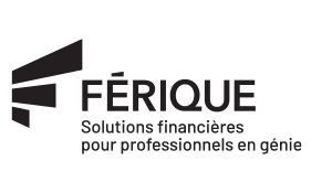 Férique 