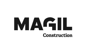 Magill Construction