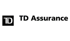 TD Assurance