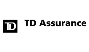 TD Assurance