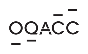 OQACC