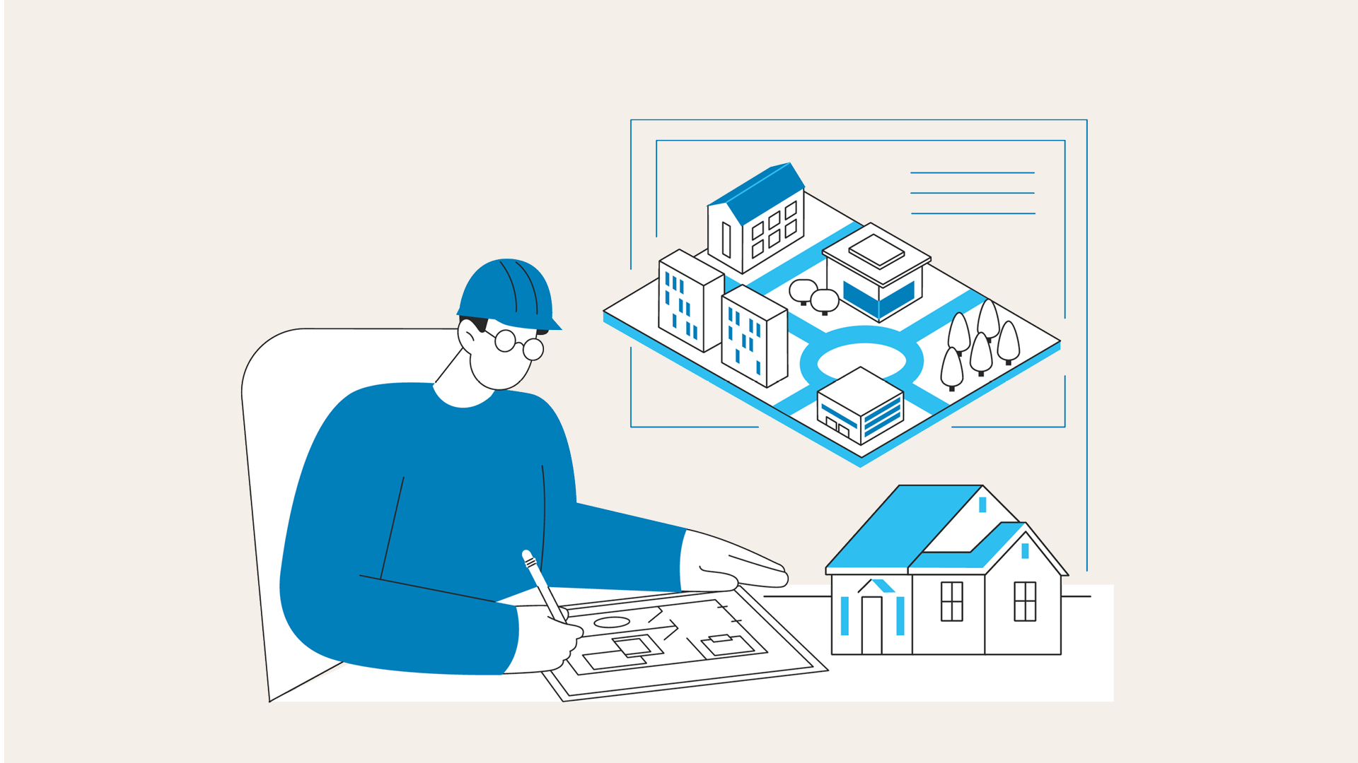 Exigences et bonnes pratiques pour l’utilisation des dessins normalisés ou de références