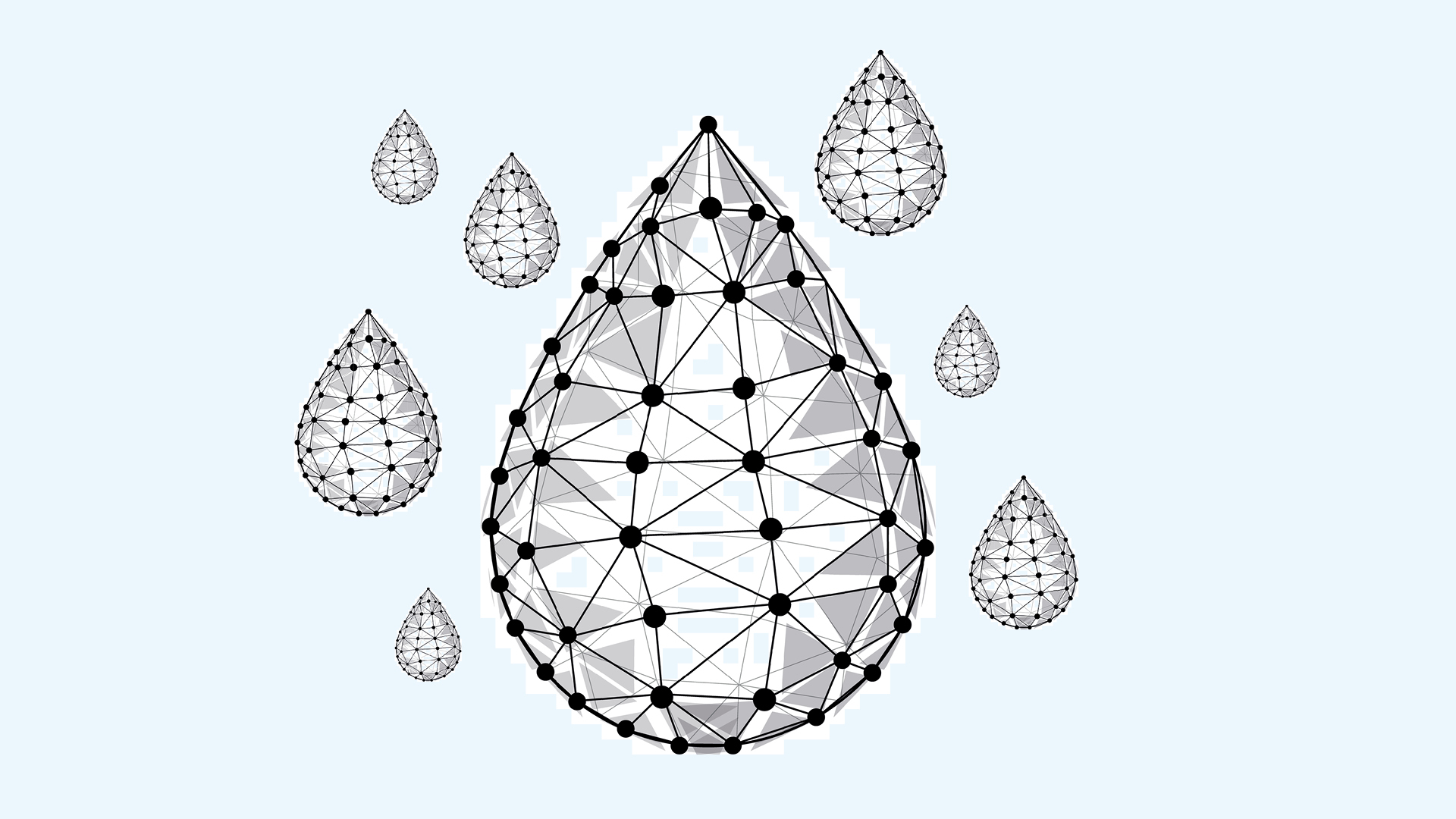 Eau potable sous pression : Tour d’horizon des solutions durables