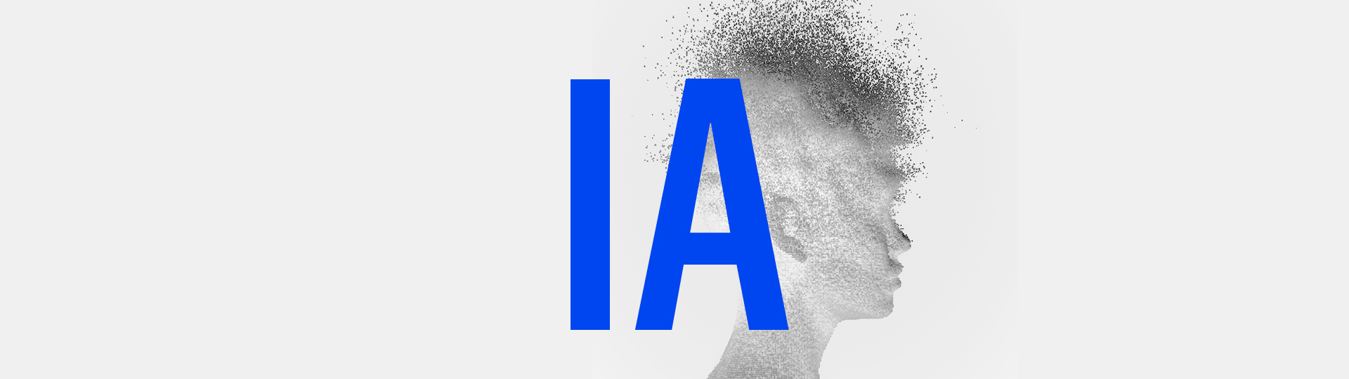 Intelligence artificielle en génie – Les 6 axes de vigilance