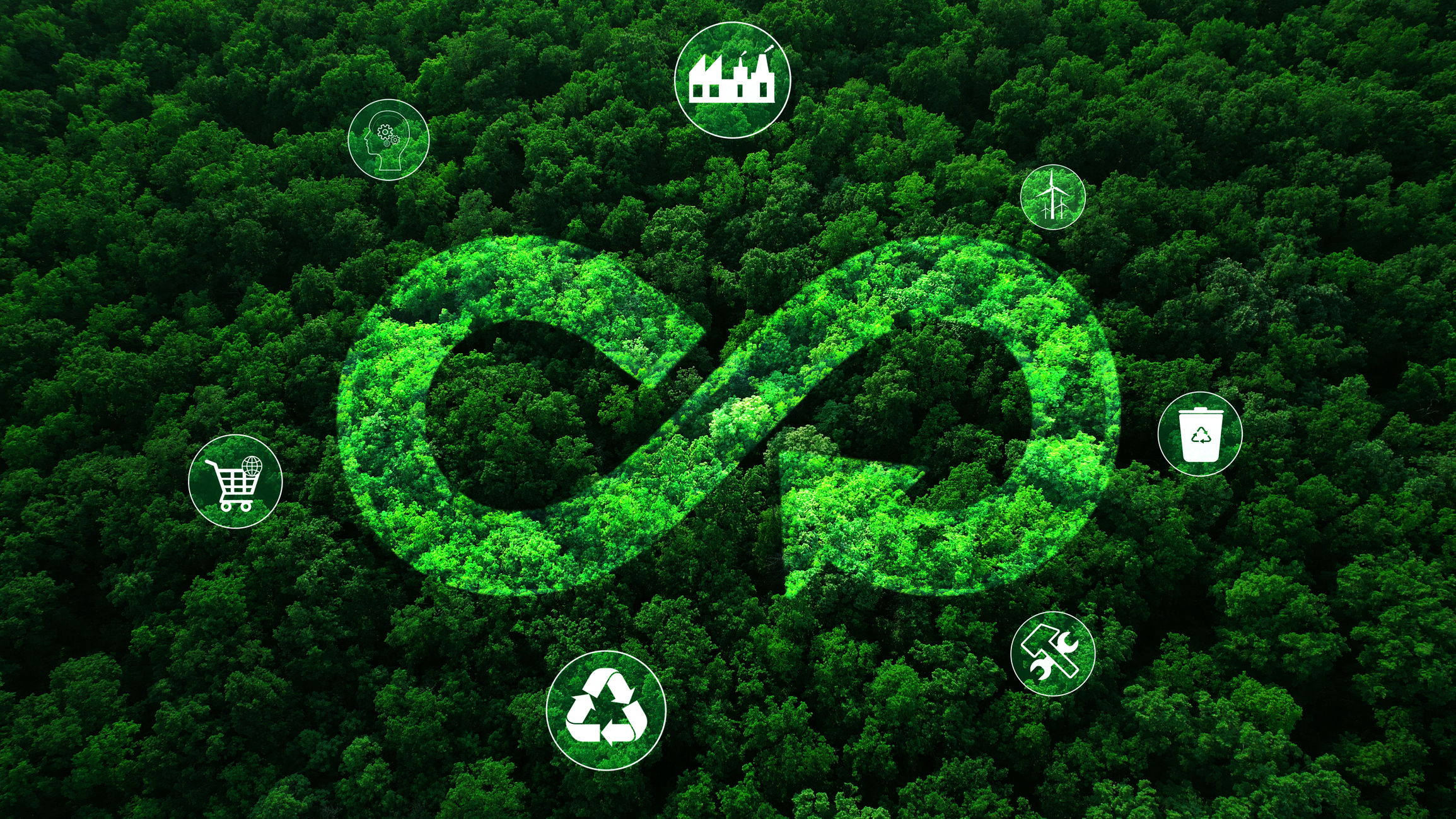 Ingénierie low-tech : gagner en durabilité et en résilience à l’ère des limites planétaires