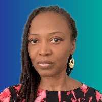 Nathalie Oum, ing., Ph. D., chargée de cours et conférencière