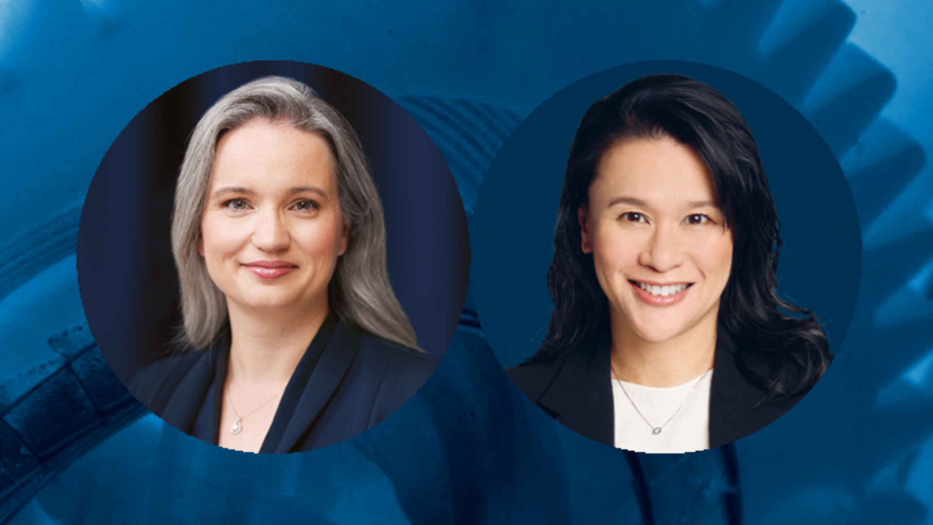 Renouer avec la productivité au Québec