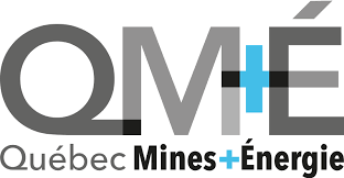 Congrès Québec Mines + Énergie