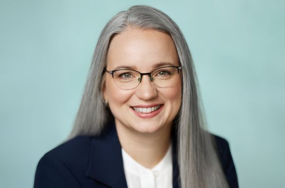 Photo de Sophie Larivière-Mantha