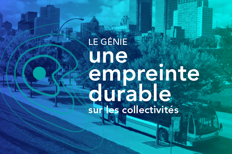 Opportunités et défis de la 4e révolution industrielle