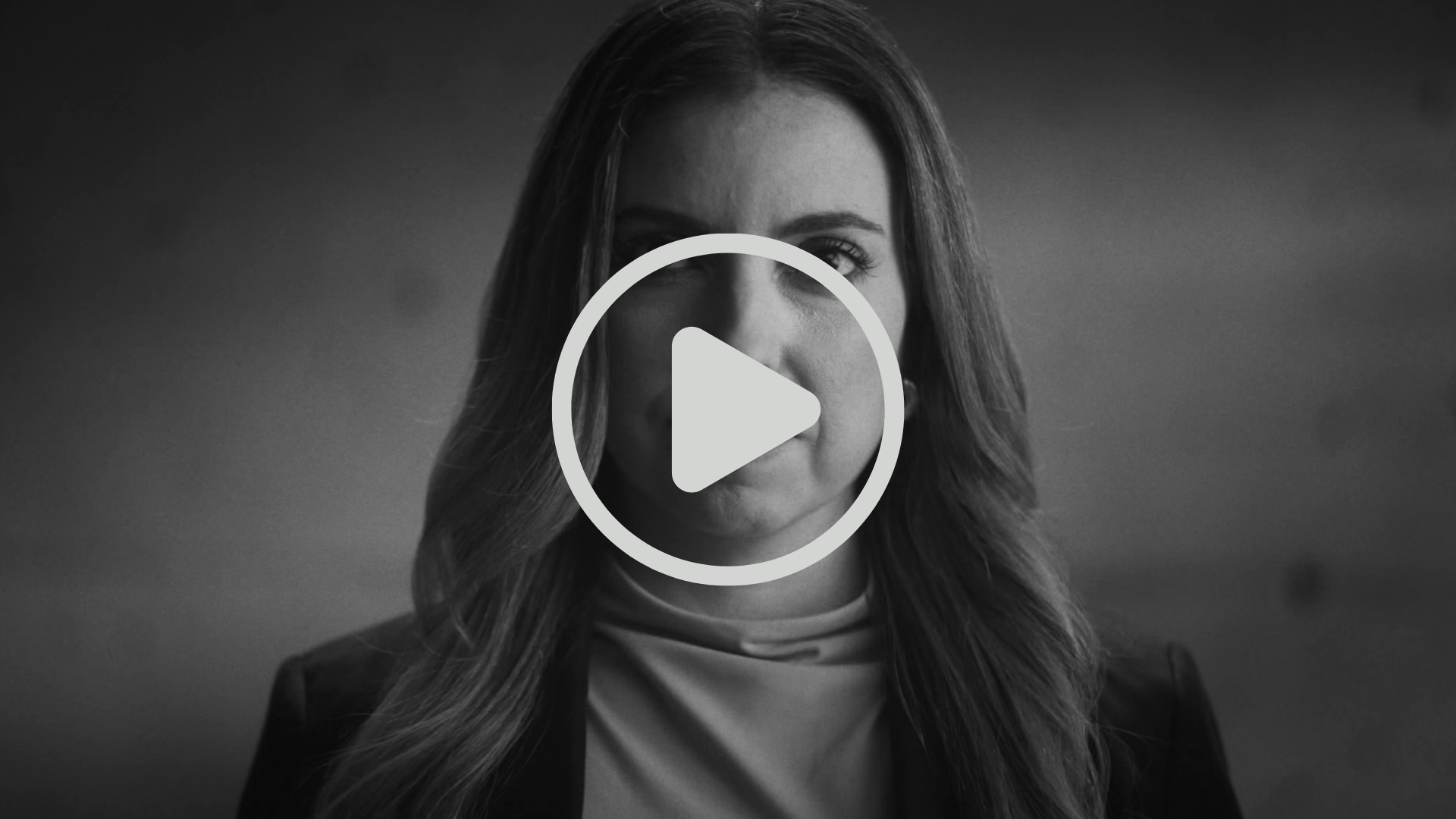 Ambition et fierté : notre nouvelle campagne de valorisation